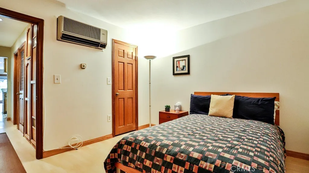 17200 Newhope Street 109, Fountain Valley, California 92708 home-pic-9